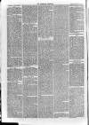 Bayswater Chronicle Saturday 27 February 1864 Page 6