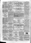 Bayswater Chronicle Saturday 27 February 1864 Page 8