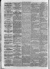 Bayswater Chronicle Saturday 23 April 1864 Page 4