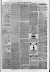 Bayswater Chronicle Saturday 17 December 1864 Page 7