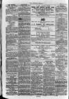 Bayswater Chronicle Saturday 17 December 1864 Page 8