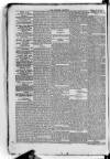 Bayswater Chronicle Saturday 14 January 1865 Page 4