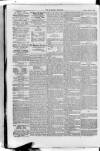 Bayswater Chronicle Saturday 11 March 1865 Page 4