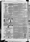 Bayswater Chronicle Saturday 12 August 1865 Page 7