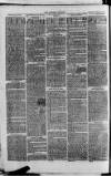 Bayswater Chronicle Saturday 23 September 1865 Page 2