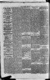 Bayswater Chronicle Saturday 23 September 1865 Page 4