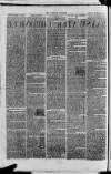 Bayswater Chronicle Saturday 30 September 1865 Page 2