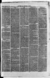 Bayswater Chronicle Saturday 30 September 1865 Page 3