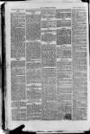Bayswater Chronicle Saturday 11 November 1865 Page 2