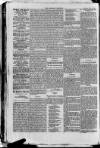 Bayswater Chronicle Saturday 11 November 1865 Page 4