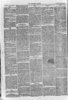 Bayswater Chronicle Saturday 10 March 1866 Page 2