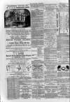 Bayswater Chronicle Saturday 10 March 1866 Page 8