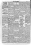 Bayswater Chronicle Saturday 12 May 1866 Page 4