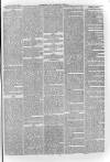 Bayswater Chronicle Saturday 26 May 1866 Page 3