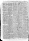 Bayswater Chronicle Saturday 01 September 1866 Page 2