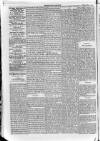 Bayswater Chronicle Saturday 01 September 1866 Page 4