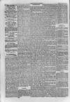 Bayswater Chronicle Saturday 29 September 1866 Page 4