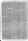 Bayswater Chronicle Saturday 20 October 1866 Page 6