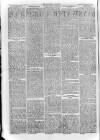 Bayswater Chronicle Saturday 10 November 1866 Page 2