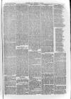 Bayswater Chronicle Saturday 10 November 1866 Page 3