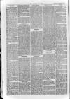 Bayswater Chronicle Saturday 10 November 1866 Page 6