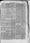 Bayswater Chronicle Saturday 19 January 1867 Page 3