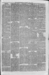 Bayswater Chronicle Saturday 14 March 1868 Page 3