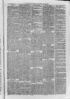 Bayswater Chronicle Saturday 21 March 1868 Page 3