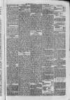 Bayswater Chronicle Saturday 21 March 1868 Page 5