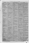 Bayswater Chronicle Saturday 02 May 1868 Page 6
