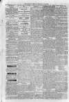 Bayswater Chronicle Saturday 09 May 1868 Page 2