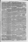 Bayswater Chronicle Saturday 09 May 1868 Page 7
