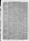 Bayswater Chronicle Saturday 16 May 1868 Page 6