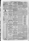 Bayswater Chronicle Saturday 23 May 1868 Page 4