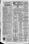 Bayswater Chronicle Saturday 07 November 1868 Page 2