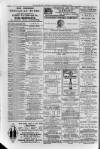 Bayswater Chronicle Saturday 28 November 1868 Page 2