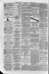 Bayswater Chronicle Saturday 28 November 1868 Page 4