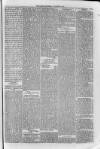 Bayswater Chronicle Saturday 28 November 1868 Page 5