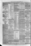 Bayswater Chronicle Saturday 28 November 1868 Page 8