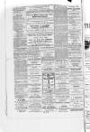 Bayswater Chronicle Saturday 20 March 1869 Page 8