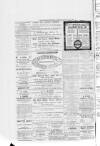 Bayswater Chronicle Saturday 25 September 1869 Page 8