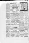 Bayswater Chronicle Saturday 16 October 1869 Page 8