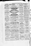 Bayswater Chronicle Saturday 30 October 1869 Page 8