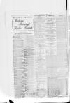 Bayswater Chronicle Saturday 06 November 1869 Page 2