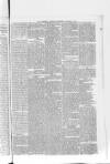 Bayswater Chronicle Saturday 06 November 1869 Page 5