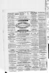 Bayswater Chronicle Saturday 06 November 1869 Page 8