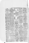 Bayswater Chronicle Saturday 18 December 1869 Page 4