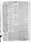 Bayswater Chronicle Saturday 01 January 1870 Page 2