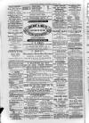Bayswater Chronicle Saturday 08 January 1870 Page 8