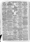 Bayswater Chronicle Saturday 29 January 1870 Page 4